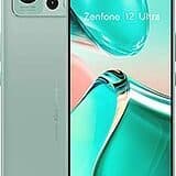 Zenfone 12 Ultra