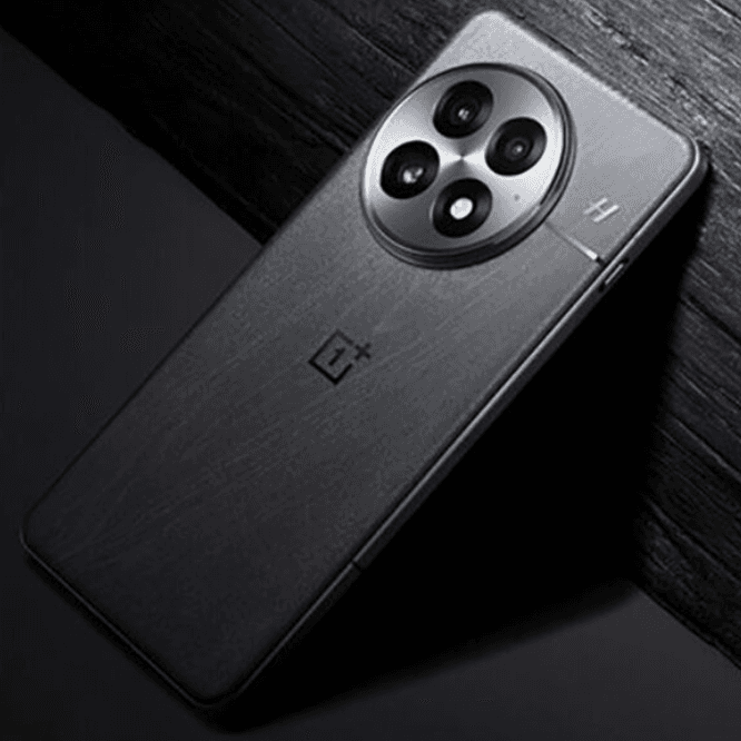 OnePlus 14
