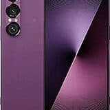 Xperia 1 VII