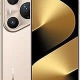 Pura 80 Ultra