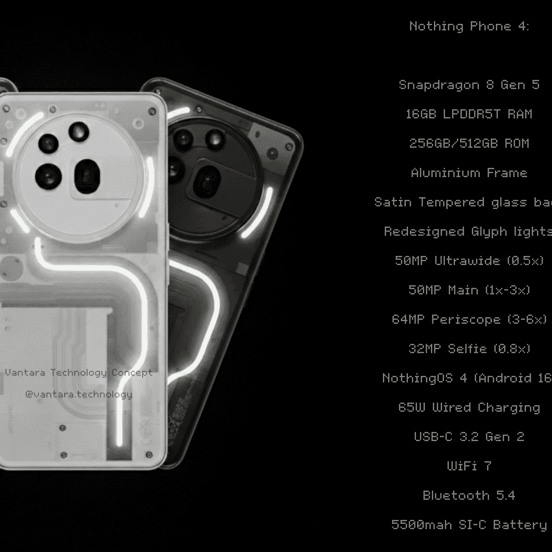 Phone (4)